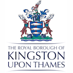 Royal Borough of Kingston